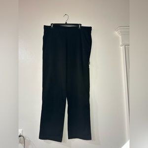 Kitchen pants